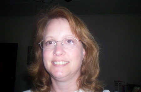Julie Jolly's Classmates® Profile Photo