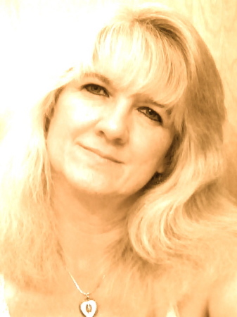 Rita McLaughlin's Classmates® Profile Photo