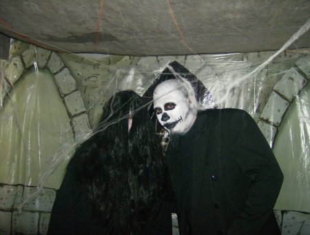 on halloween2008 012