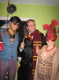 Haloween 07