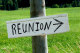 Park Mini-Reunion reunion event on Oct 16, 2010 image