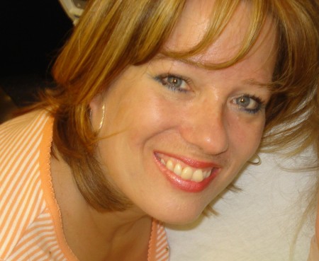 Bernadette Sisler's Classmates® Profile Photo