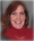Sandra Cooper's Classmates® Profile Photo