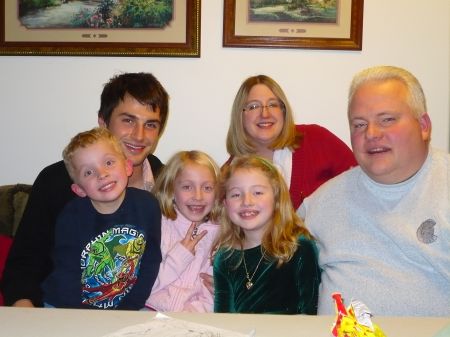 xmas2008