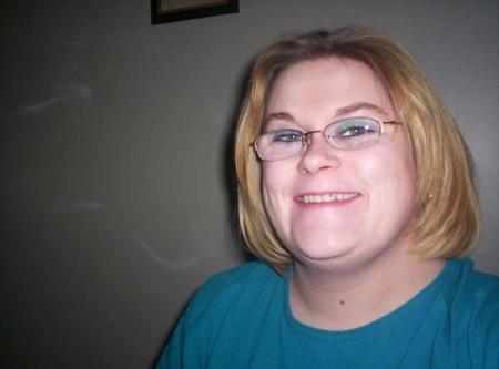 Tammy Kimsey's Classmates® Profile Photo