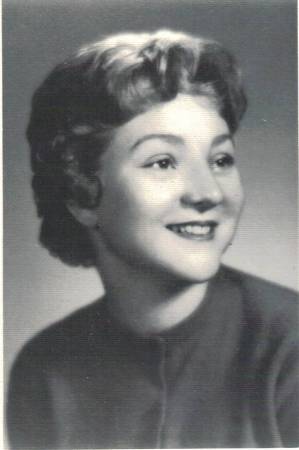 adele 1961