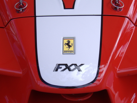 FXX