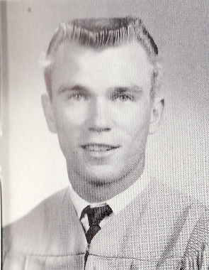 John Ash's Classmates profile album