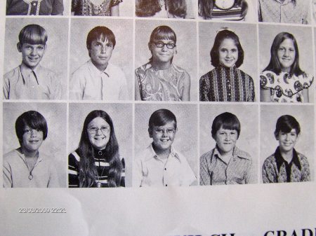 Class of 1978