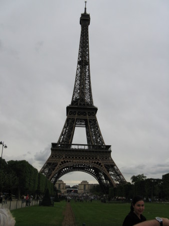 france 055