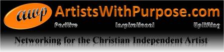 Christian Indie Artists Networking