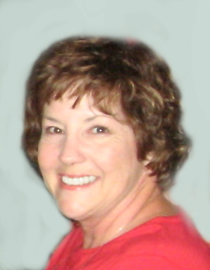 Nancy Willard's Classmates® Profile Photo