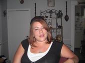 Melisa Jones's Classmates® Profile Photo