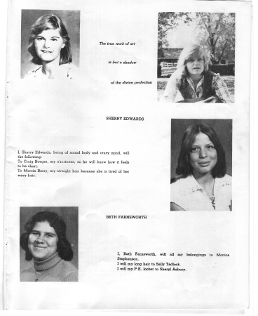 1978 yearbook 2 018