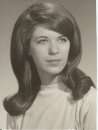 Kathy Cooper's Classmates profile album