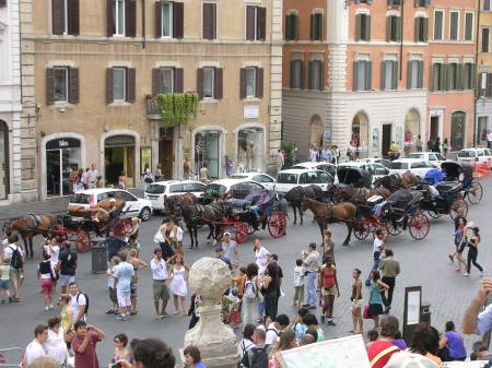 spanish steps 16 (5)