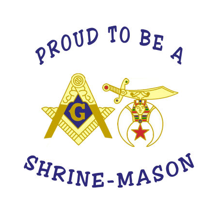 shrinemason235