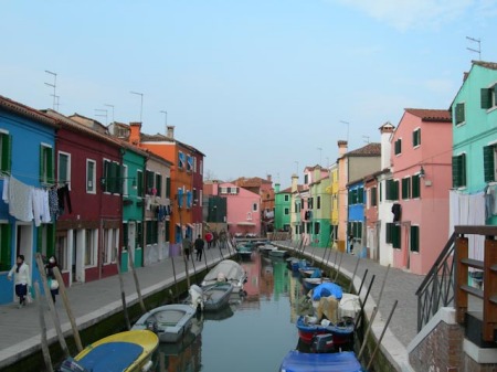 Burano