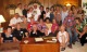 45th Anniversary of Our Graduation reunion event on Jul 22, 2011 image