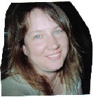 Kimberly Wilson's Classmates® Profile Photo