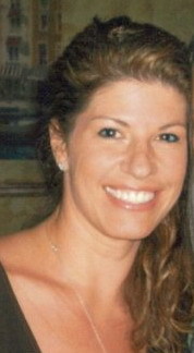 Linda Fitzgerald's Classmates® Profile Photo
