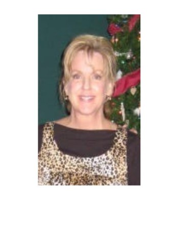Gail Wightman's Classmates® Profile Photo