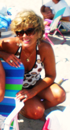 Ocean City 09