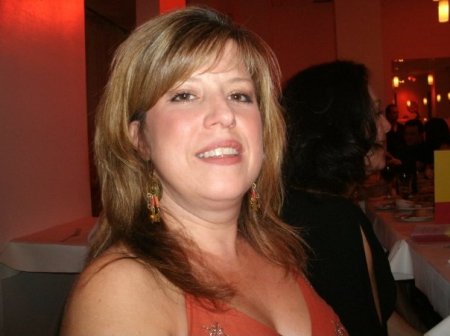 Julie Mergel's Classmates® Profile Photo