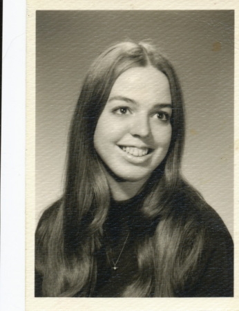 Donna Malham's Classmates® Profile Photo