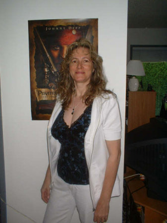 around 2007 or 8