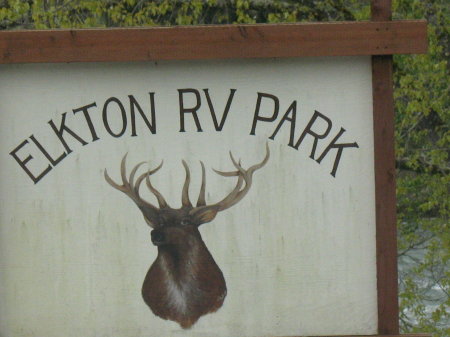 elkton rv park