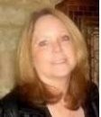 Cheri Potter's Classmates® Profile Photo