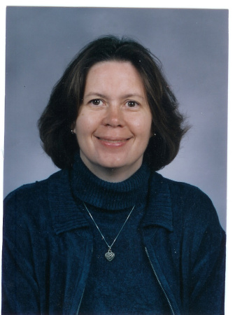 Lynne Carroll's Classmates® Profile Photo
