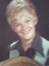 Patti Payne's Classmates® Profile Photo