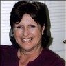 Susan Kerby's Classmates® Profile Photo