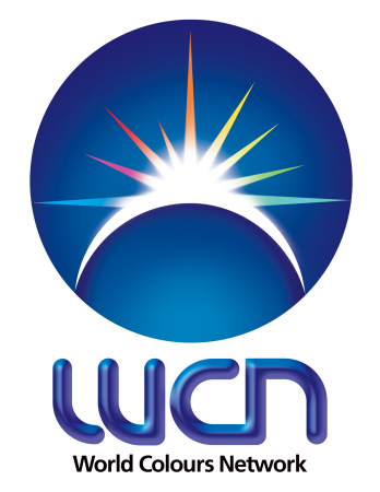 WORLD COLOURS NETWORK TELEVISION