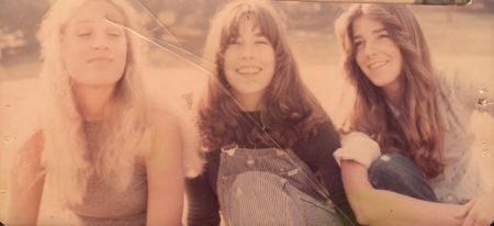 girls 1970's_2