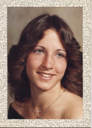 Ann Cronin's Classmates profile album