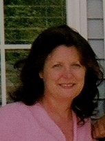 Sheila Westbrook's Classmates® Profile Photo