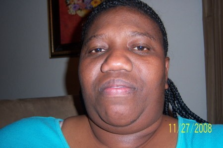 Brenda Heard's Classmates® Profile Photo