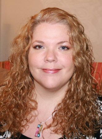 Debby Morris's Classmates® Profile Photo