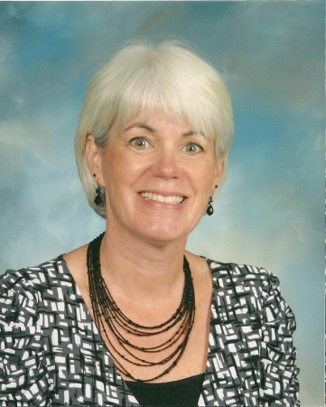 Judy Lewis's Classmates® Profile Photo