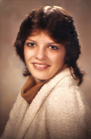 hs grad june.1982