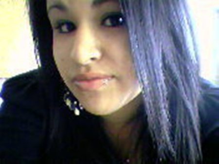 Teresa Ceja's Classmates® Profile Photo