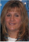 Renee Shaw's Classmates® Profile Photo