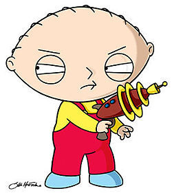 250px-family-guy-stewie-griffin1