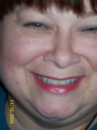 Maureen Tibbitts's Classmates® Profile Photo