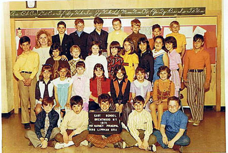 east elementary class pictures 003_edited