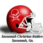 Savannah Christian Preparatory School Logo Photo Album