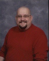 George Yerkes's Classmates® Profile Photo